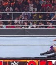 WWE_Hell_In_A_Cell_2022_720p_WEB_h264-HEEL_mp4_001927554.jpg