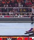 WWE_Hell_In_A_Cell_2022_720p_WEB_h264-HEEL_mp4_001928354.jpg
