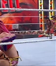 WWE_Hell_In_A_Cell_2022_720p_WEB_h264-HEEL_mp4_001928754.jpg