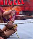WWE_Hell_In_A_Cell_2022_720p_WEB_h264-HEEL_mp4_001929154.jpg