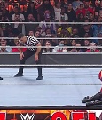 WWE_Hell_In_A_Cell_2022_720p_WEB_h264-HEEL_mp4_001929954.jpg
