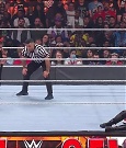 WWE_Hell_In_A_Cell_2022_720p_WEB_h264-HEEL_mp4_001930754.jpg
