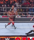 WWE_Hell_In_A_Cell_2022_720p_WEB_h264-HEEL_mp4_001931554.jpg