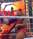 WWE_Hell_In_A_Cell_2022_720p_WEB_h264-HEEL_mp4_001931954.jpg