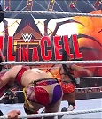WWE_Hell_In_A_Cell_2022_720p_WEB_h264-HEEL_mp4_001933154.jpg