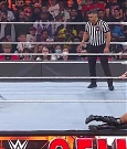 WWE_Hell_In_A_Cell_2022_720p_WEB_h264-HEEL_mp4_001933954.jpg