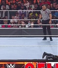 WWE_Hell_In_A_Cell_2022_720p_WEB_h264-HEEL_mp4_001934354.jpg