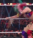WWE_Hell_In_A_Cell_2022_720p_WEB_h264-HEEL_mp4_001934754.jpg