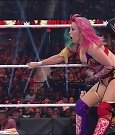 WWE_Hell_In_A_Cell_2022_720p_WEB_h264-HEEL_mp4_001935154.jpg