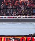 WWE_Hell_In_A_Cell_2022_720p_WEB_h264-HEEL_mp4_001936354.jpg