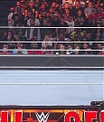 Filename=WWE_Hell_In_A_Cell_2022_720p_WEB_h264-HEEL_mp4_001936754.jpg
Filesize=309KiB
Dimensions=1280x720
Date added=Jun 06, 2022 WWE_Hell_In_A_Cell_2022_720p_WEB_h264-HEEL_mp4_001936754.jpg