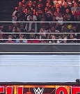 Filename=WWE_Hell_In_A_Cell_2022_720p_WEB_h264-HEEL_mp4_001937154.jpg
Filesize=303KiB
Dimensions=1280x720
Date added=Jun 06, 2022 WWE_Hell_In_A_Cell_2022_720p_WEB_h264-HEEL_mp4_001937154.jpg