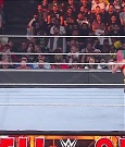 WWE_Hell_In_A_Cell_2022_720p_WEB_h264-HEEL_mp4_001937554.jpg