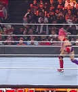 WWE_Hell_In_A_Cell_2022_720p_WEB_h264-HEEL_mp4_001937954.jpg