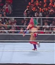 Filename=WWE_Hell_In_A_Cell_2022_720p_WEB_h264-HEEL_mp4_001938354.jpg
Filesize=256KiB
Dimensions=1280x720
Date added=Jun 06, 2022 WWE_Hell_In_A_Cell_2022_720p_WEB_h264-HEEL_mp4_001938354.jpg