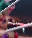 Filename=WWE_Hell_In_A_Cell_2022_720p_WEB_h264-HEEL_mp4_001939154.jpg
Filesize=117KiB
Dimensions=1280x720
Date added=Jun 06, 2022 WWE_Hell_In_A_Cell_2022_720p_WEB_h264-HEEL_mp4_001939154.jpg