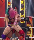 WWE_Hell_In_A_Cell_2022_720p_WEB_h264-HEEL_mp4_001941954.jpg