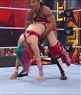 WWE_Hell_In_A_Cell_2022_720p_WEB_h264-HEEL_mp4_001943554.jpg
