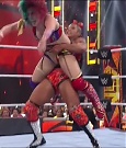 WWE_Hell_In_A_Cell_2022_720p_WEB_h264-HEEL_mp4_001943954.jpg