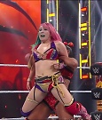 WWE_Hell_In_A_Cell_2022_720p_WEB_h264-HEEL_mp4_001945954.jpg