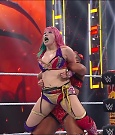 WWE_Hell_In_A_Cell_2022_720p_WEB_h264-HEEL_mp4_001946754.jpg