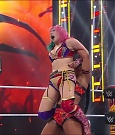 WWE_Hell_In_A_Cell_2022_720p_WEB_h264-HEEL_mp4_001948354.jpg