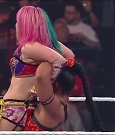 WWE_Hell_In_A_Cell_2022_720p_WEB_h264-HEEL_mp4_001949554.jpg