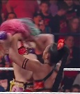 WWE_Hell_In_A_Cell_2022_720p_WEB_h264-HEEL_mp4_001950354.jpg