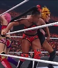 WWE_Hell_In_A_Cell_2022_720p_WEB_h264-HEEL_mp4_001954754.jpg