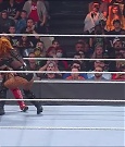 Filename=WWE_Hell_In_A_Cell_2022_720p_WEB_h264-HEEL_mp4_001957554.jpg
Filesize=268KiB
Dimensions=1280x720
Date added=Jun 06, 2022 WWE_Hell_In_A_Cell_2022_720p_WEB_h264-HEEL_mp4_001957554.jpg