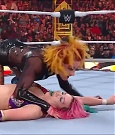 WWE_Hell_In_A_Cell_2022_720p_WEB_h264-HEEL_mp4_001962354.jpg