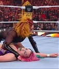 Filename=WWE_Hell_In_A_Cell_2022_720p_WEB_h264-HEEL_mp4_001962754.jpg
Filesize=249KiB
Dimensions=1280x720
Date added=Jun 06, 2022 WWE_Hell_In_A_Cell_2022_720p_WEB_h264-HEEL_mp4_001962754.jpg