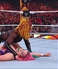 Filename=WWE_Hell_In_A_Cell_2022_720p_WEB_h264-HEEL_mp4_001963154.jpg
Filesize=252KiB
Dimensions=1280x720
Date added=Jun 06, 2022 WWE_Hell_In_A_Cell_2022_720p_WEB_h264-HEEL_mp4_001963154.jpg