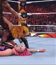 Filename=WWE_Hell_In_A_Cell_2022_720p_WEB_h264-HEEL_mp4_001963954.jpg
Filesize=243KiB
Dimensions=1280x720
Date added=Jun 06, 2022 WWE_Hell_In_A_Cell_2022_720p_WEB_h264-HEEL_mp4_001963954.jpg