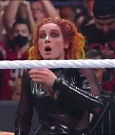 WWE_Hell_In_A_Cell_2022_720p_WEB_h264-HEEL_mp4_001975954.jpg