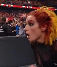 WWE_Hell_In_A_Cell_2022_720p_WEB_h264-HEEL_mp4_001977554.jpg