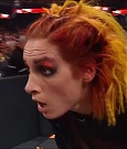 Filename=WWE_Hell_In_A_Cell_2022_720p_WEB_h264-HEEL_mp4_001978354.jpg
Filesize=161KiB
Dimensions=1280x720
Date added=Jun 06, 2022 WWE_Hell_In_A_Cell_2022_720p_WEB_h264-HEEL_mp4_001978354.jpg