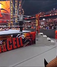 WWE_Hell_In_A_Cell_2022_720p_WEB_h264-HEEL_mp4_001989154.jpg