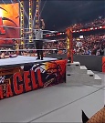 WWE_Hell_In_A_Cell_2022_720p_WEB_h264-HEEL_mp4_001989954.jpg