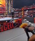 WWE_Hell_In_A_Cell_2022_720p_WEB_h264-HEEL_mp4_001992754.jpg