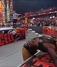 WWE_Hell_In_A_Cell_2022_720p_WEB_h264-HEEL_mp4_001996354.jpg