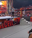 WWE_Hell_In_A_Cell_2022_720p_WEB_h264-HEEL_mp4_002001954.jpg