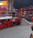 Filename=WWE_Hell_In_A_Cell_2022_720p_WEB_h264-HEEL_mp4_002002354.jpg
Filesize=340KiB
Dimensions=1280x720
Date added=Jun 06, 2022 WWE_Hell_In_A_Cell_2022_720p_WEB_h264-HEEL_mp4_002002354.jpg