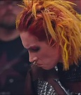 Filename=WWE_Hell_In_A_Cell_2022_720p_WEB_h264-HEEL_mp4_002032721.jpg
Filesize=125KiB
Dimensions=1280x720
Date added=Jun 06, 2022 WWE_Hell_In_A_Cell_2022_720p_WEB_h264-HEEL_mp4_002032721.jpg