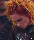 Filename=WWE_Hell_In_A_Cell_2022_720p_WEB_h264-HEEL_mp4_002033121.jpg
Filesize=141KiB
Dimensions=1280x720
Date added=Jun 06, 2022 WWE_Hell_In_A_Cell_2022_720p_WEB_h264-HEEL_mp4_002033121.jpg