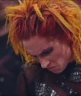 Filename=WWE_Hell_In_A_Cell_2022_720p_WEB_h264-HEEL_mp4_002033521.jpg
Filesize=128KiB
Dimensions=1280x720
Date added=Jun 06, 2022 WWE_Hell_In_A_Cell_2022_720p_WEB_h264-HEEL_mp4_002033521.jpg