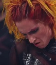 Filename=WWE_Hell_In_A_Cell_2022_720p_WEB_h264-HEEL_mp4_002033921.jpg
Filesize=143KiB
Dimensions=1280x720
Date added=Jun 06, 2022 WWE_Hell_In_A_Cell_2022_720p_WEB_h264-HEEL_mp4_002033921.jpg