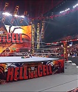 Filename=WWE_Hell_In_A_Cell_2022_720p_WEB_h264-HEEL_mp4_002034321.jpg
Filesize=379KiB
Dimensions=1280x720
Date added=Jun 06, 2022 WWE_Hell_In_A_Cell_2022_720p_WEB_h264-HEEL_mp4_002034321.jpg