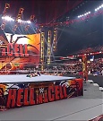 Filename=WWE_Hell_In_A_Cell_2022_720p_WEB_h264-HEEL_mp4_002034721.jpg
Filesize=365KiB
Dimensions=1280x720
Date added=Jun 06, 2022 WWE_Hell_In_A_Cell_2022_720p_WEB_h264-HEEL_mp4_002034721.jpg