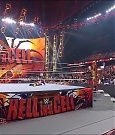 Filename=WWE_Hell_In_A_Cell_2022_720p_WEB_h264-HEEL_mp4_002035121.jpg
Filesize=370KiB
Dimensions=1280x720
Date added=Jun 06, 2022 WWE_Hell_In_A_Cell_2022_720p_WEB_h264-HEEL_mp4_002035121.jpg